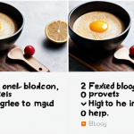 Here are two image prompts based on the provided text:
