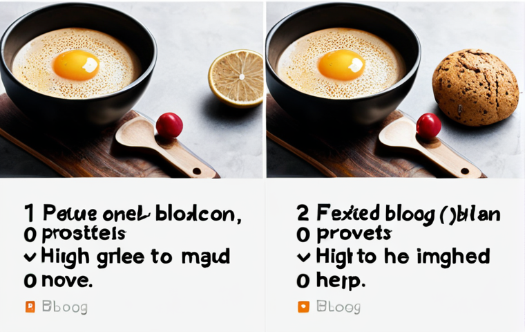Here are two image prompts based on the provided text: