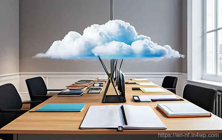 좌절 극복을 위한 단계적 접근법 - **Prompt 2: The Mindset Makeover - Reframing a Challenge**
    "A professional individual in their m...