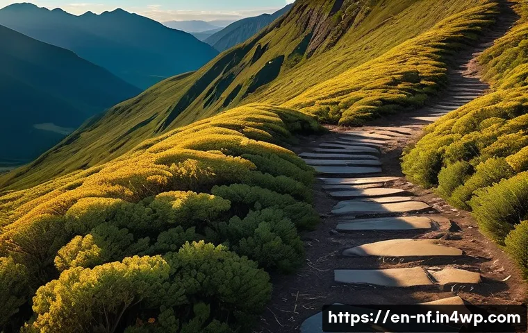Why You Need to Practice Failure The Surprising Key to Overcoming Frustration 4 좌절 극복을 위한 시나리오 연습 관련 이미지 2
