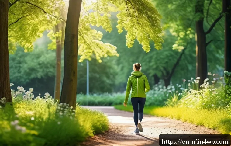 좌절 내성 강화를 위한 지속적인 연습 관련 이미지 2