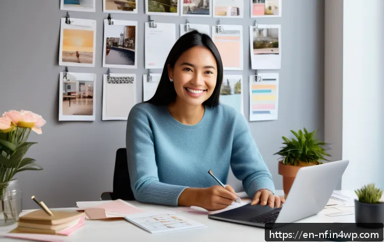 Mastering Resilience: Goal Setting Strategies That Turn Setbacks Into Comebacks 4 좌절 극복을 위한 목표 설정 방법 관련 이미지 2