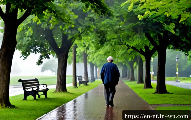 좌절 내성 훈련의 지속적인 관리 방법 관련 이미지 1